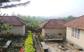 Golf View Cottages